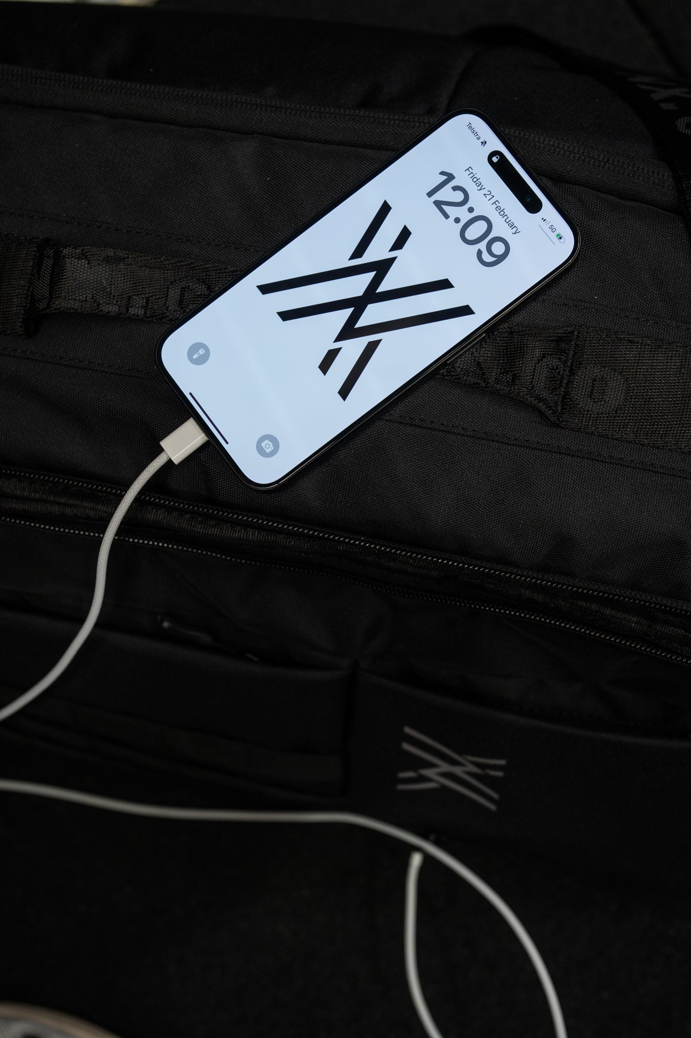 NX.co ProPack - 2 in 1