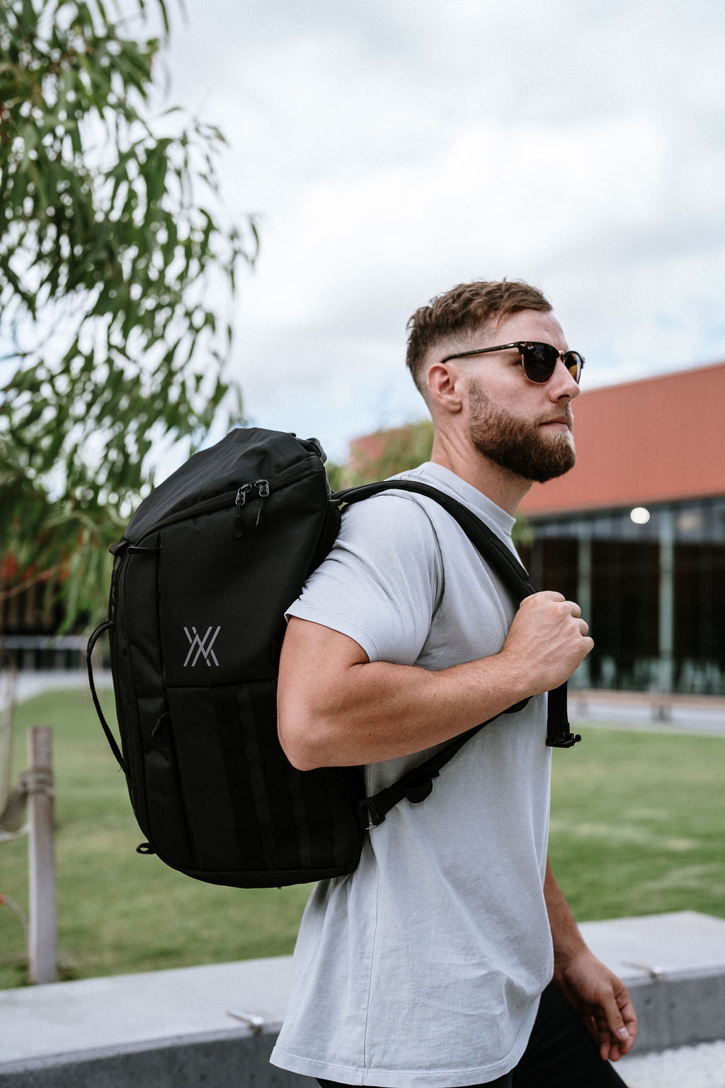 NX.co ProPack Bundle – Lunch Ready