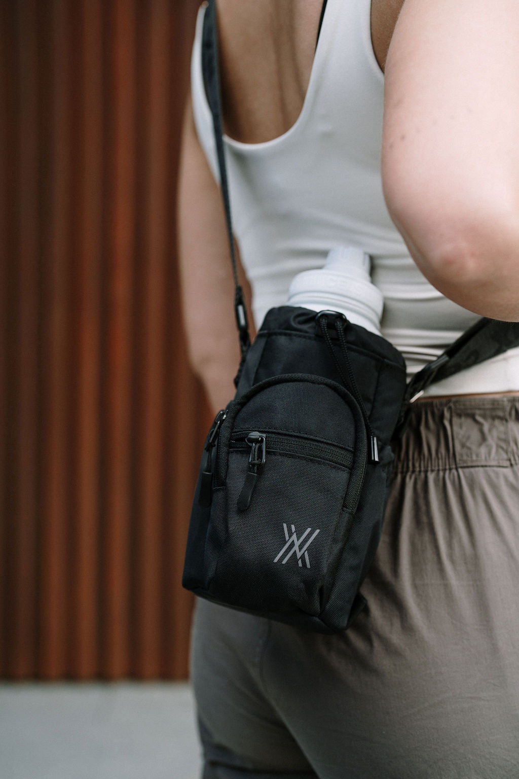 NX.co ProPack Bundle – Secure Carry