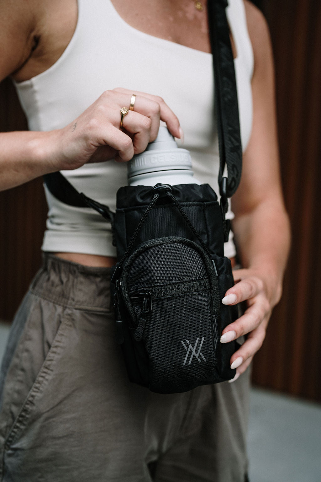 NX.co ProPack Bundle – Hydration Ready