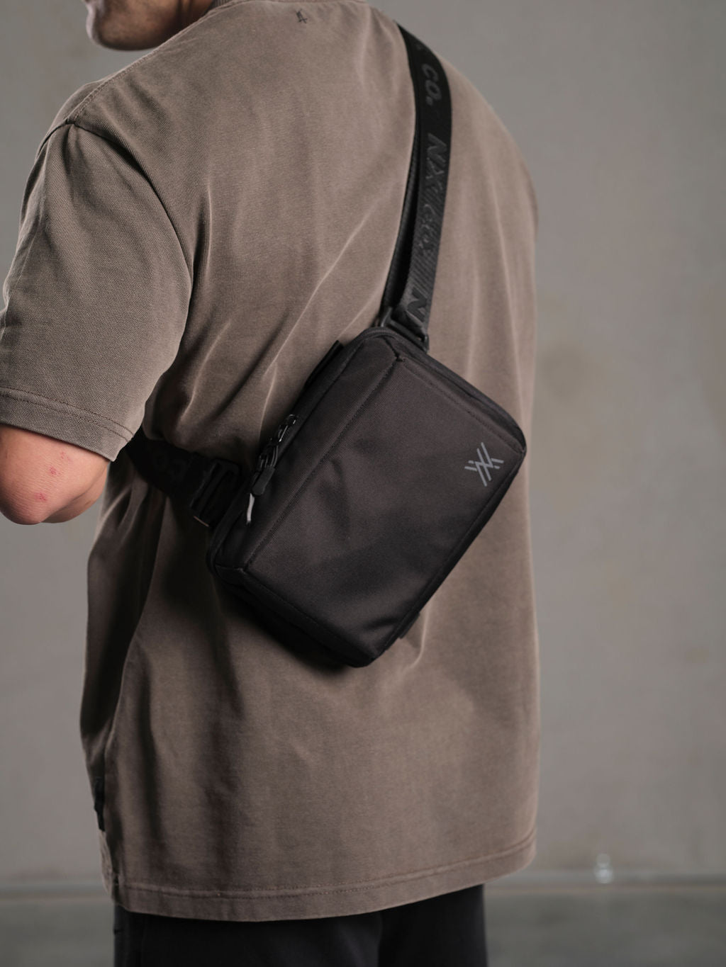 NX.co ProPack Bundle – Secure Carry