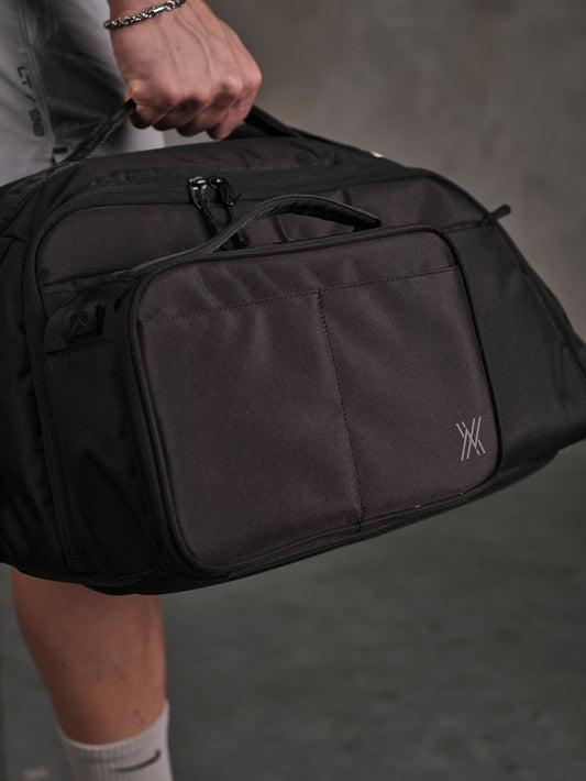 NX.co ProPack Bundle – Lunch Ready
