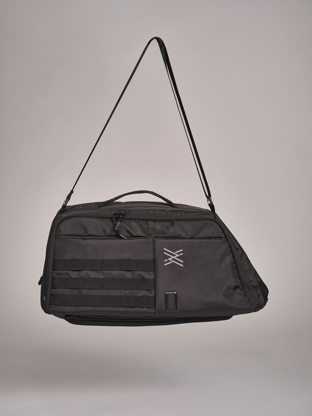 NX.co ProPack Bundle – Lunch Ready