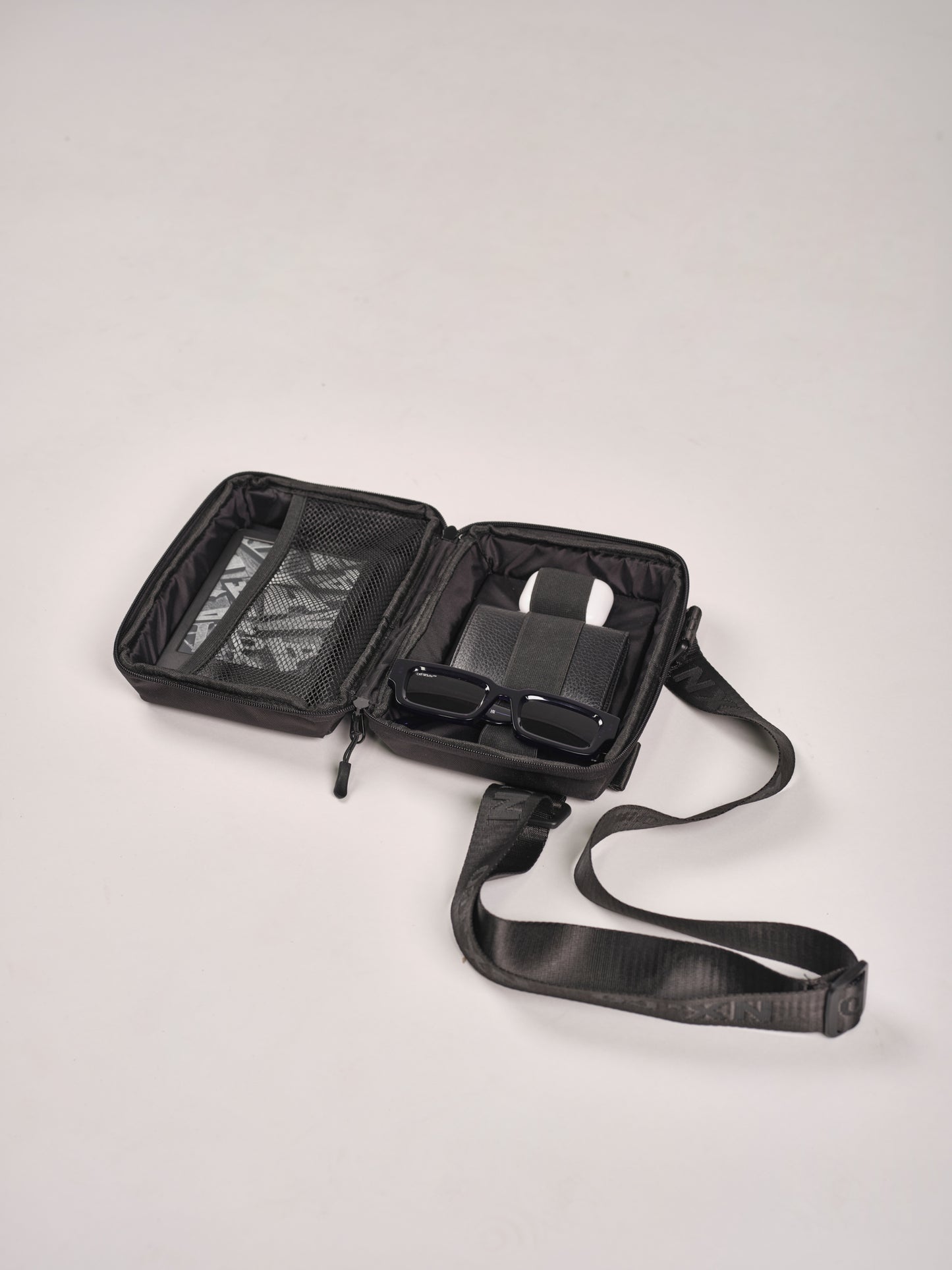 NX.co ProPack Bundle – Secure Carry