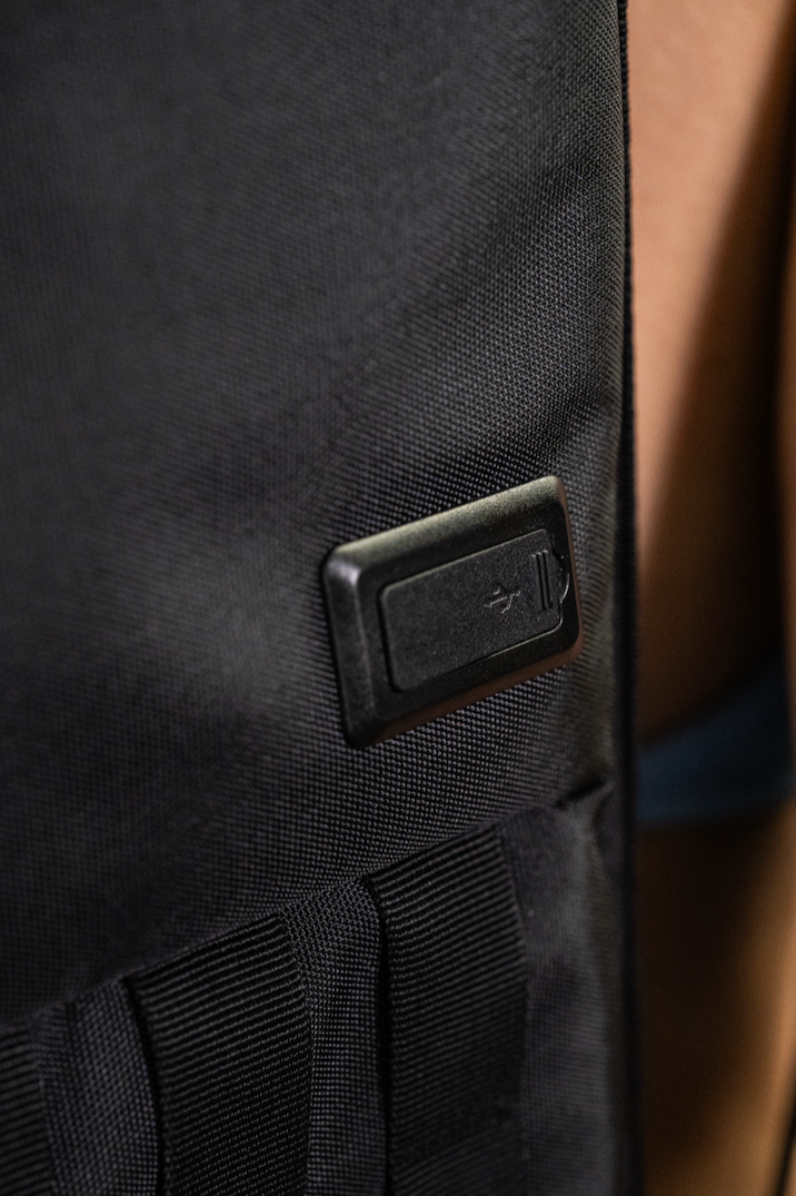 NX.co ProPack - 2 in 1