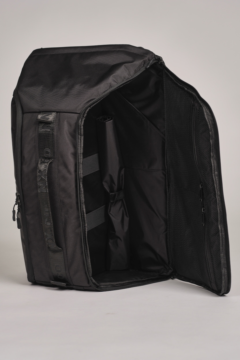 NX.co Backpack - 42L