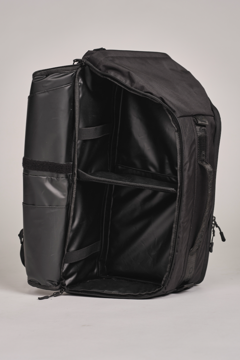 NX.co ProPack - 2 in 1